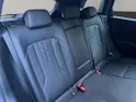 BMW X3 xDrive 48V 20d M Sport