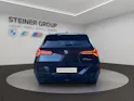 BMW X3 xDrive 48V 20d M Sport