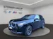BMW X3 xDrive 48V 20d M Sport