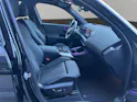 BMW X3 xDrive 48V 20d M Sport