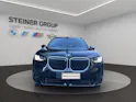 BMW X3 xDrive 48V 20d M Sport