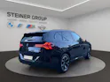 BMW X3 xDrive 48V 20d M Sport