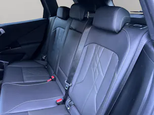 BMW X3 xDrive 48V 20d M Sport