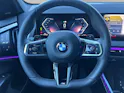 BMW X3 xDrive 48V 20d M Sport