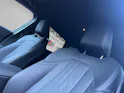 BMW X3 xDrive 48V 20d M Sport