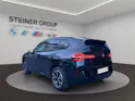 BMW X3 xDrive 48V 20d M Sport