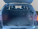 BMW X3 xDrive 48V 20d M Sport