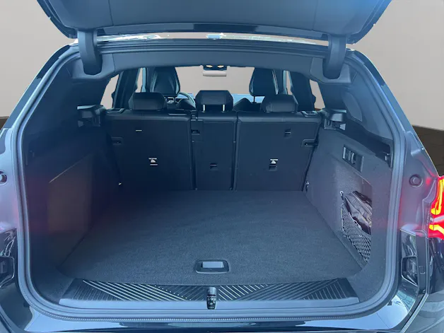 BMW X3 xDrive 48V 20d M Sport