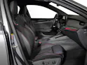 Škoda Octavia Combi 2.0 TSI DSG RS