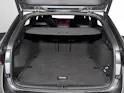 Škoda Octavia Combi 2.0 TSI DSG RS