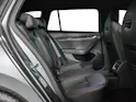 Škoda Octavia Combi 2.0 TSI DSG RS