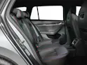 Škoda Octavia Combi 2.0 TSI DSG RS