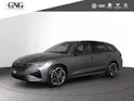Škoda Octavia Combi 2.0 TSI DSG RS