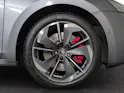Škoda Octavia Combi 2.0 TSI DSG RS