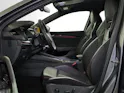 Škoda Octavia Combi 2.0 TSI DSG RS