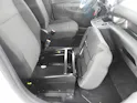 Citroën e-Berlingo Van Swiss Edition