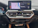 BMW X4 xDrive 48V M40d Steptronic
