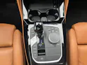 BMW X4 xDrive 48V M40d Steptronic