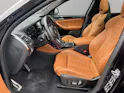 BMW X4 xDrive 48V M40d Steptronic