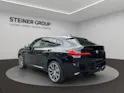 BMW X4 xDrive 48V M40d Steptronic