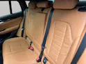 BMW X4 xDrive 48V M40d Steptronic
