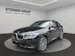 BMW X4 xDrive 48V M40d Steptronic