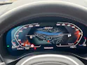 BMW X4 xDrive 48V M40d Steptronic