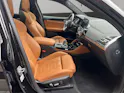 BMW X4 xDrive 48V M40d Steptronic