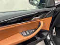BMW X4 xDrive 48V M40d Steptronic