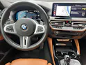 BMW X4 xDrive 48V M40d Steptronic