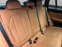 BMW X4 xDrive 48V M40d Steptronic