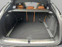BMW X4 xDrive 48V M40d Steptronic