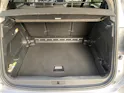 Citroën C5 Aircross 1.5 BlueHD Feel EAT8