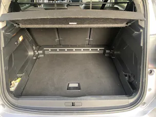 Citroën C5 Aircross 1.5 BlueHD Feel EAT8