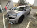 Citroën C5 Aircross 1.5 BlueHD Feel EAT8