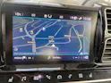 Citroën C5 Aircross 1.5 BlueHD Feel EAT8
