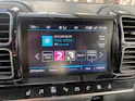 Citroën C5 Aircross 1.5 BlueHD Feel EAT8