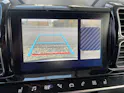 Citroën C5 Aircross 1.5 BlueHD Feel EAT8