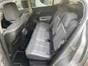 Citroën C5 Aircross 1.5 BlueHD Feel EAT8