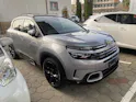 Citroën C5 Aircross 1.5 BlueHD Feel EAT8