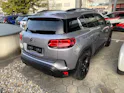 Citroën C5 Aircross 1.5 BlueHD Feel EAT8