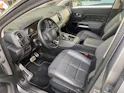 Citroën C5 Aircross 1.5 BlueHD Feel EAT8