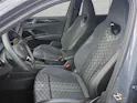 VW Tayron 1.5 TSI evo2 eHybrid R-Line DSG