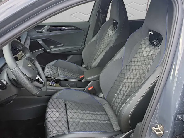 VW Tayron 1.5 TSI evo2 eHybrid R-Line DSG