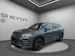 VW Tayron 1.5 TSI evo2 eHybrid R-Line DSG