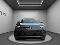 VW Tayron 1.5 TSI evo2 eHybrid R-Line DSG