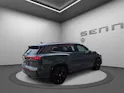 VW Tayron 1.5 TSI evo2 eHybrid R-Line DSG
