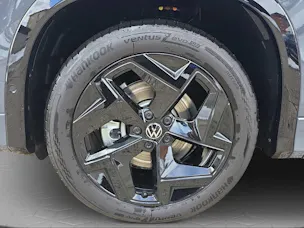 VW Tayron 1.5 TSI evo2 eHybrid R-Line DSG