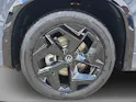 VW Tayron 1.5 TSI evo2 eHybrid R-Line DSG