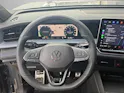 VW Tayron 1.5 TSI evo2 eHybrid R-Line DSG